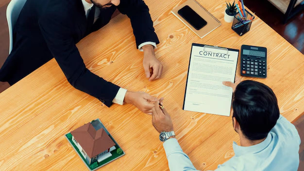 Moving Forward with Confidence with the Support of a Mediator Truro