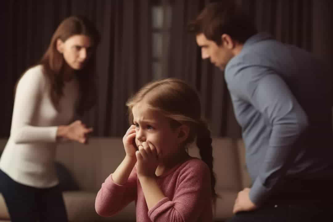 Common Legal Challenges in Family Mediation and How to Overcome Them Truro