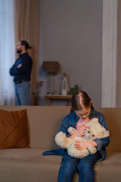 Building Long-Term Co-Parenting Agreements with EH Mediation’s Ongoing Support Truro