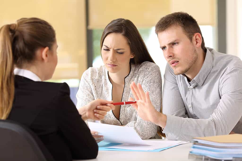 Mastering Family Mediation Truro: Best Practices for Successful Sessions