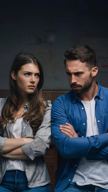 The Hidden Emotional and Financial Cost of Ongoing Family Conflict Truro