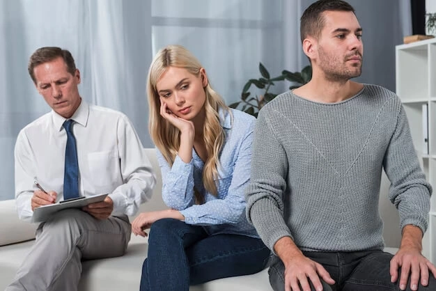 Protecting Child Arrangements Within Your Mediation Agreement Truro