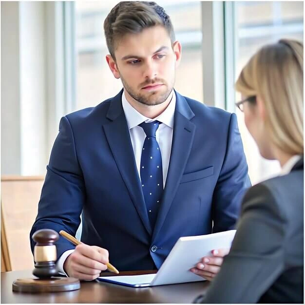 Ready to book in for Family Mediation Truro call our team today!