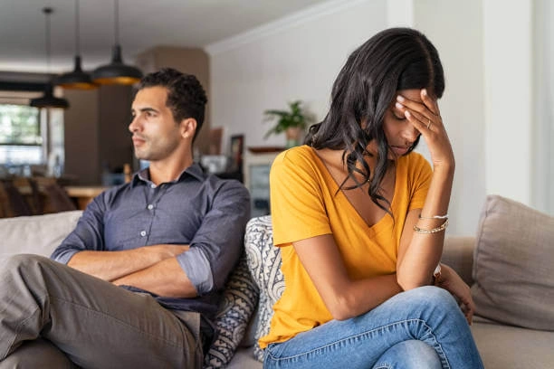 Digital Advancements and the Rise of Online Family Mediation Truro