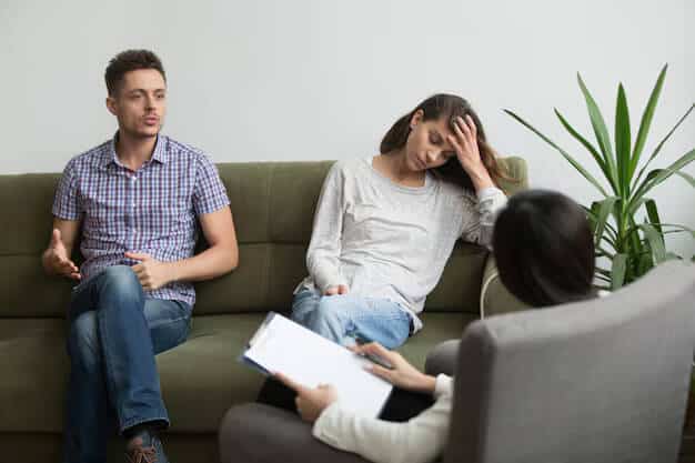 How EH Mediation Supports Families in Creating Lasting, Peaceful Agreements Truro