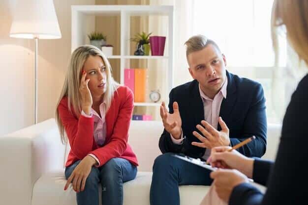 Recognizing Mental Health Challenges in Mediation Truro