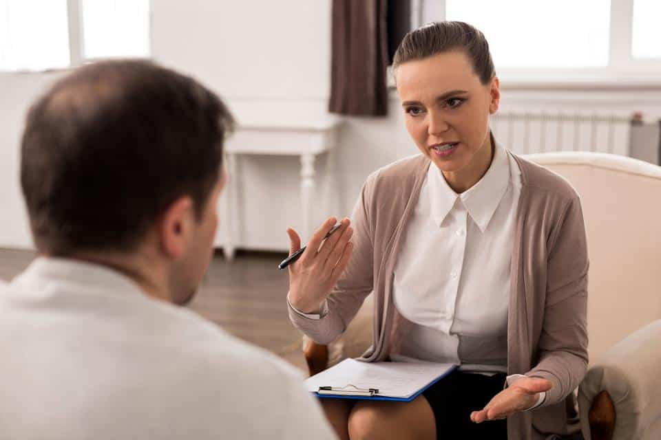 Enhancing Enforceability of Mediation Agreements Truro