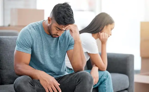 Importance of Clear Terms in Mediation Agreements Truro