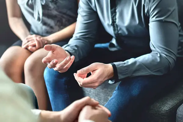 Are you looking for family mediation Truro call our team today!