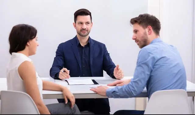 Do you want to book family mediation Truro call our team today!