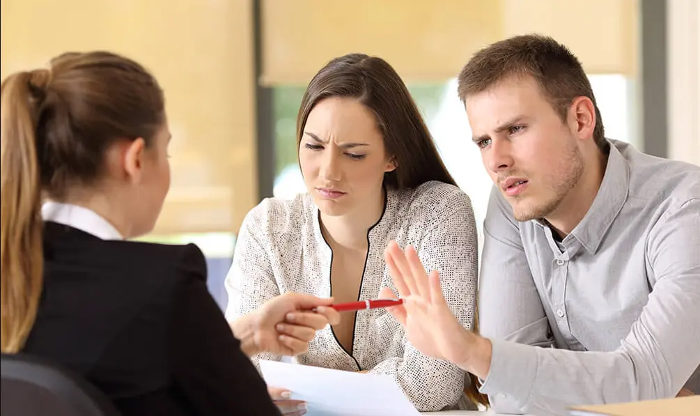What Does a Family Mediator Do in Dispute Resolution Truro