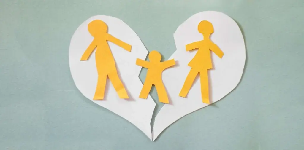 The EH Mediation Approach to Resolving Parenting Disagreements Truro