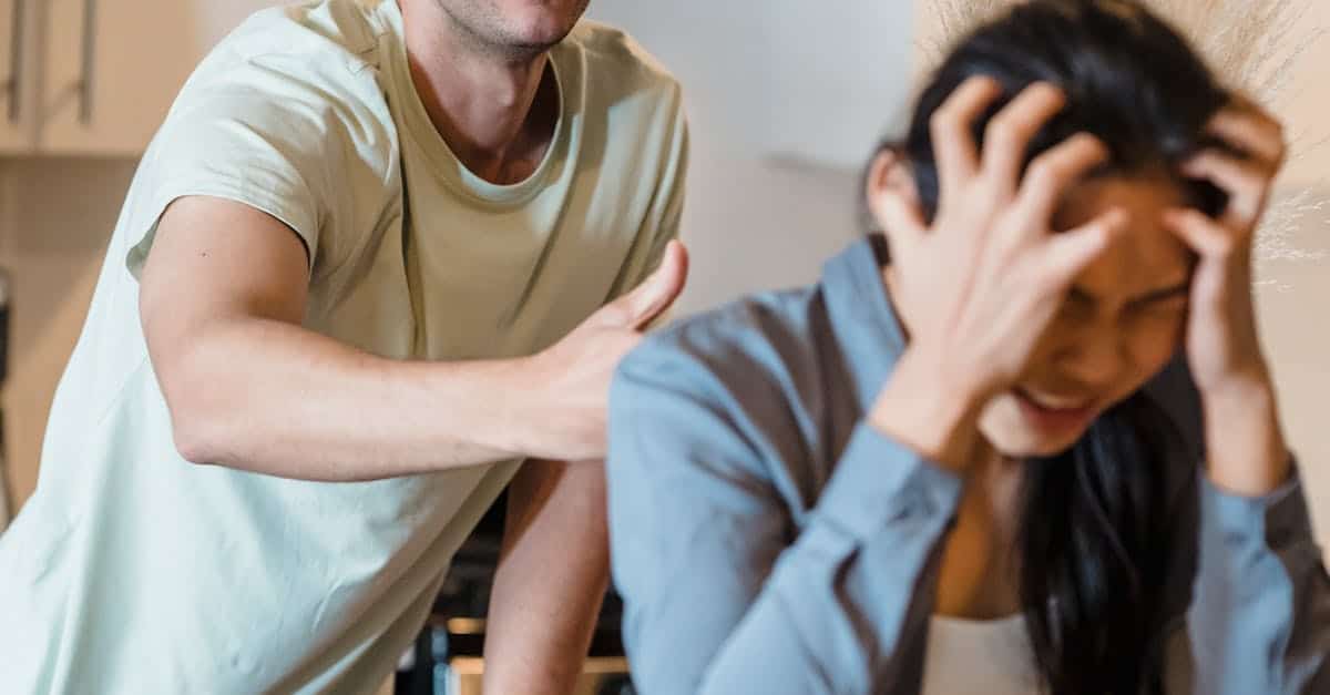 Protecting Family Relationships and Assets Through EH Mediation’s Expert Guidance Truro