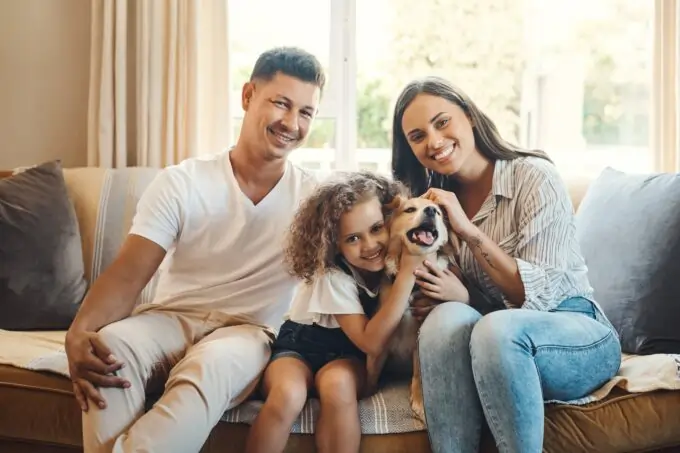 Protecting Family Relationships Through Professional Mediation Truro