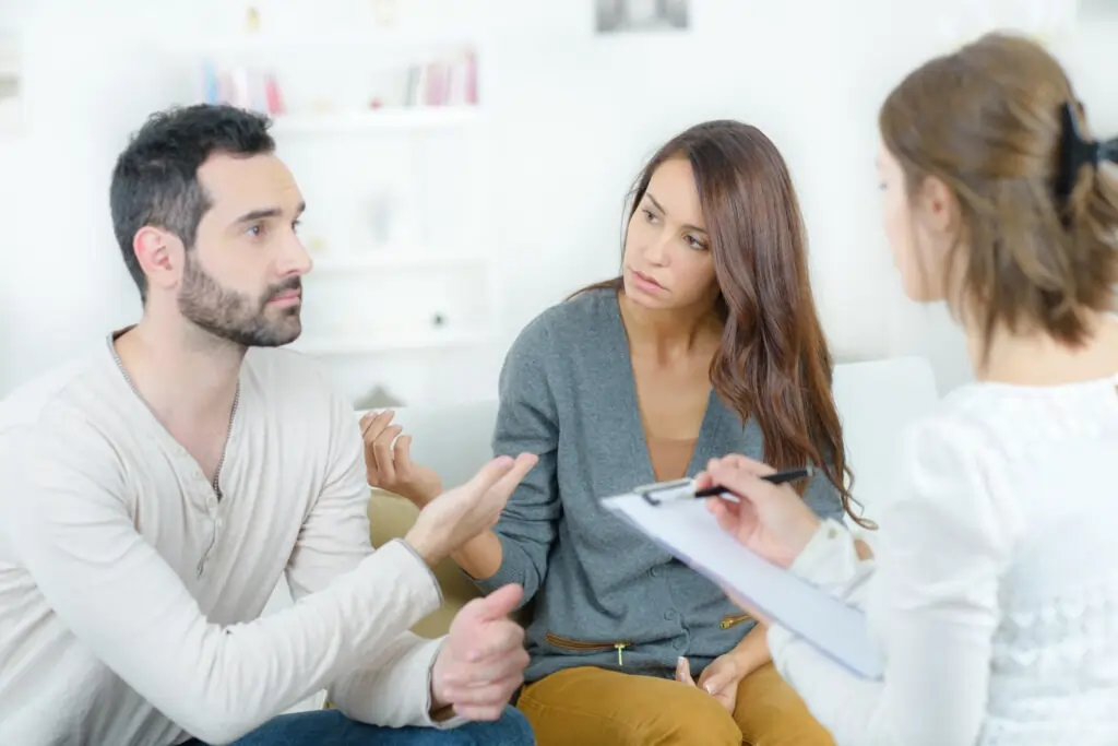 Avoiding Common Pitfalls: Lessons from Experienced Mediators Truro