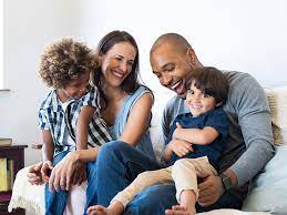 Mastering Family Mediation Truro: Best Practices for Successful Sessions
