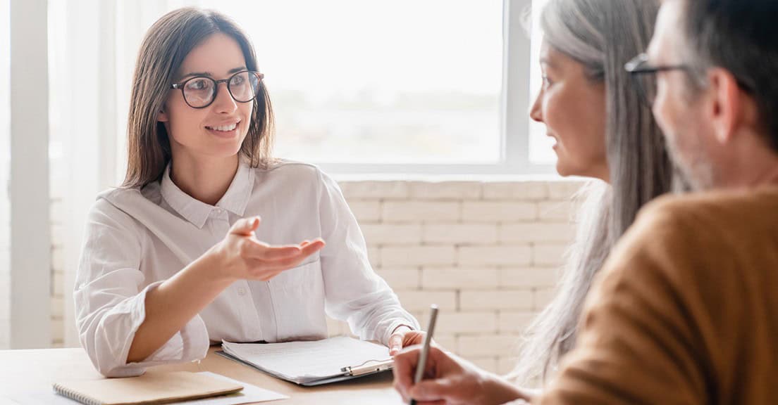 The Role of EH Mediation in Long-Term Agreement Success Truro