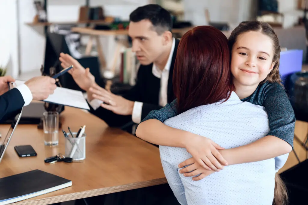 Family Mediation The Crucial Roles of Power of Attorney and Guardianship Truro