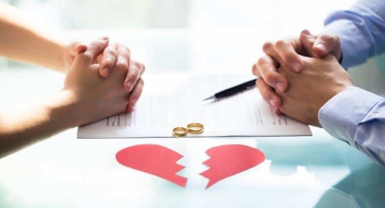 Reducing Conflict While Staying Legally Protected Truro