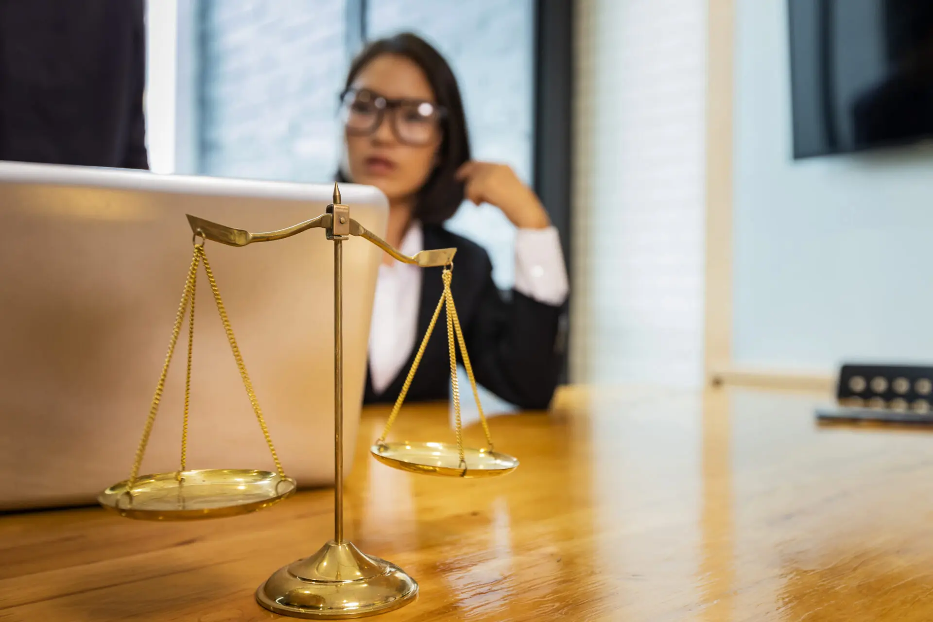 How EH Mediation Helps You Make Informed and Cost-Effective Decisions Truro