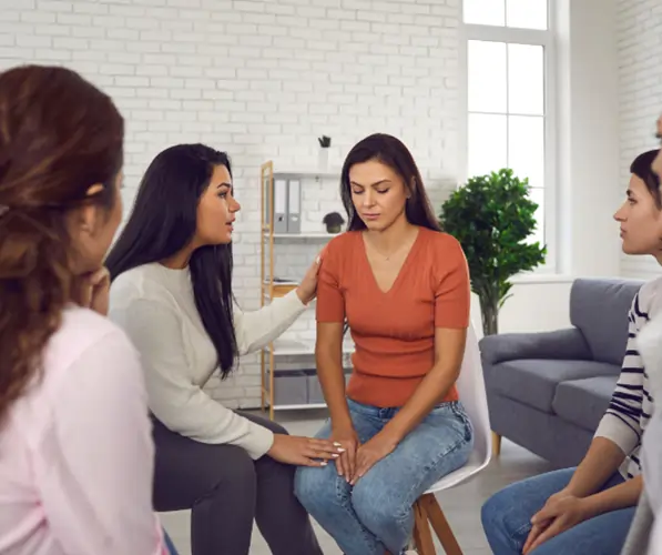 Strategies to Stay in Control During Mediation Truro