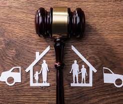 Why International Family Disputes Are More Complex Than Domestic Cases Truro