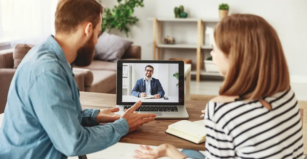 How EH Mediation Manages High Emotions and Prevents Conflict Escalation Truro