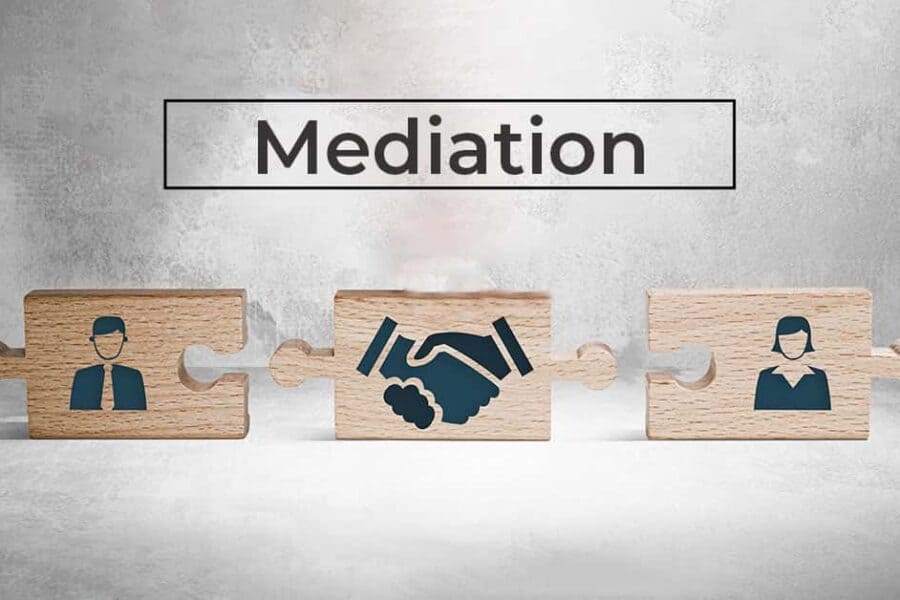 Mastering Family Mediation Truro: Best Practices for Successful Sessions