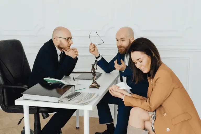 How Family Mediation Has Transformed Modern Dispute Resolution Truro
