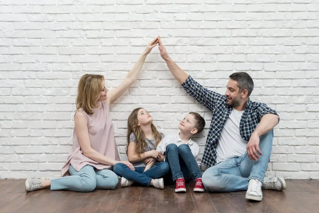 Keeping Children’s Wellbeing at the Heart of Every Mediation Session Truro