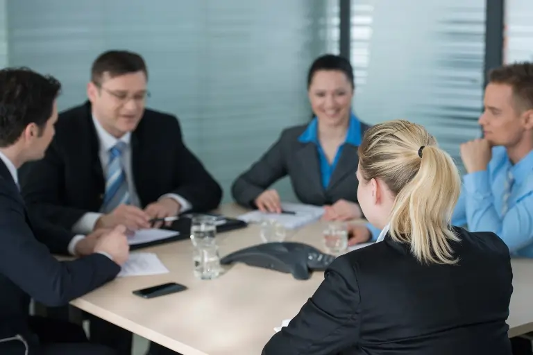 Understanding Mediation Agreements: What Makes Them Effective Truro