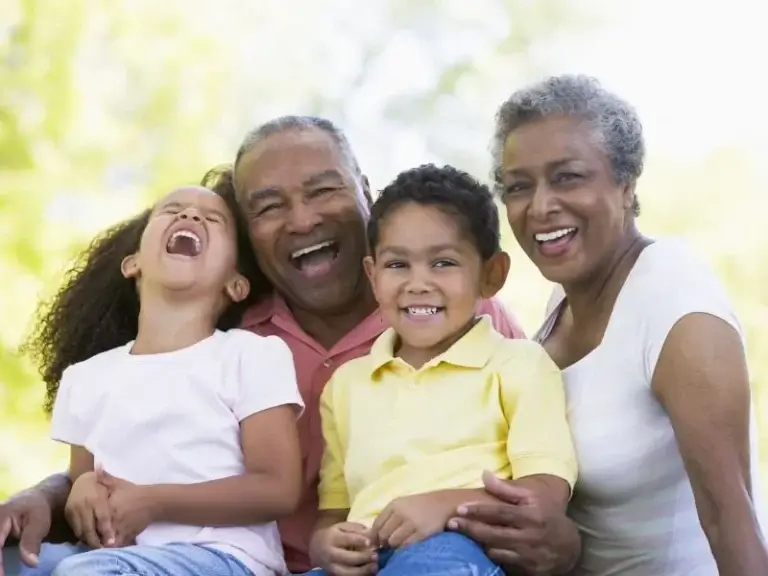 Reducing Conflict to Protect Children from Emotional Harm Truro