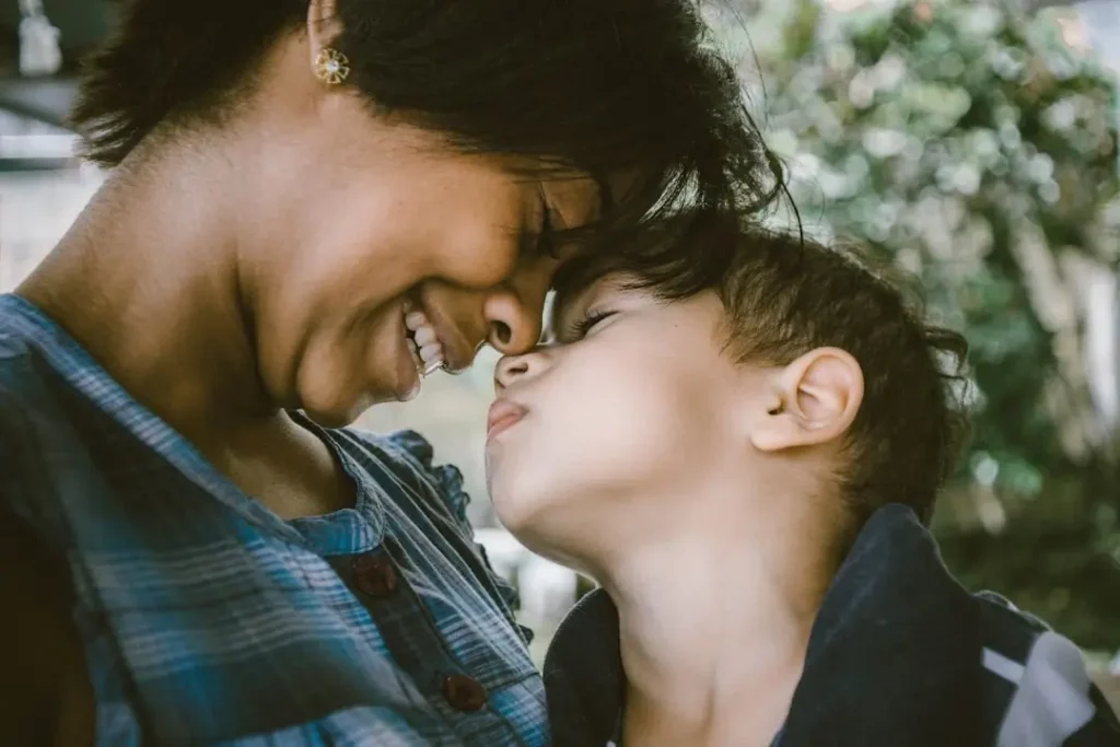 Child Maintenance and Spousal Support: Finding Balanced Solutions Truro