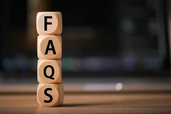 Image of Family mediation FAQS Truro contact us today!