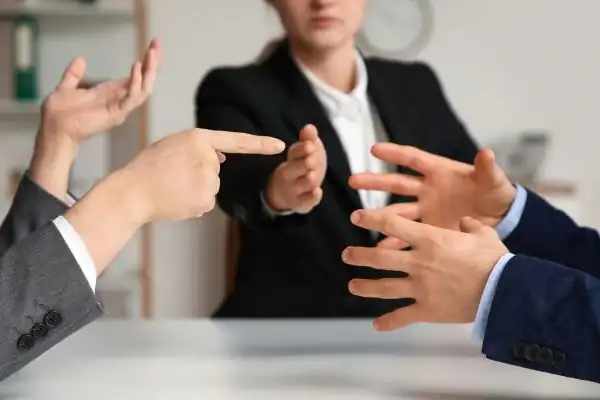 Image of legal aid mediation Truro