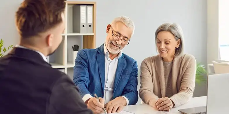 Why Are More Divorcing Couples Choosing Mediation Truro?